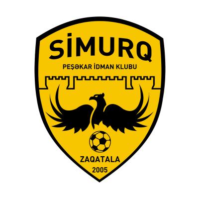 "Simurq"dan "Qarabağ"a təbrik