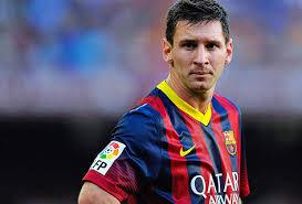 Axır ki, Messi ilə “Barselona” razılığa gəldi