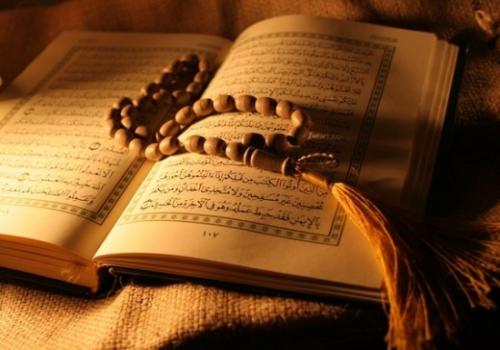 DÇ-2014: Hansı milli “Quran” istədi?