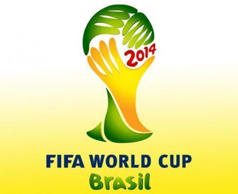 Braziliya - Meksika: start heyətlər
