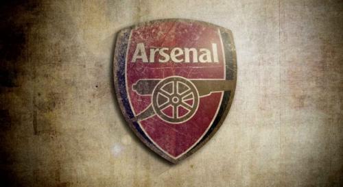 "Arsenal" on bir futbolçusu ilə yolları ayırdı