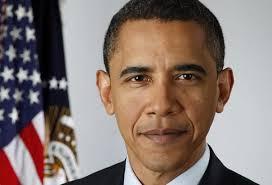 Barak Obama: "ABŞ dünya kubokunu qazana bilər"