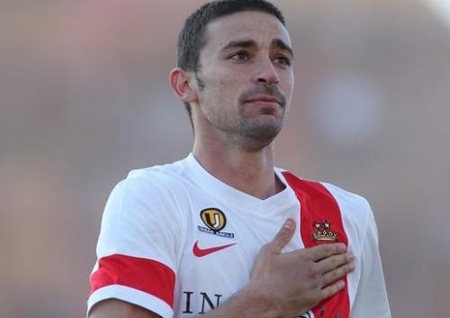 “Valletta”nın kapitanı: ”Qarabağ”la oyun çətin olacaq”