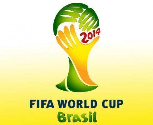 Braziliya – Hollandiya oyununun hakimi müəyyənləşdi