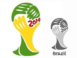 Braziliya – Hollandiya: əsas heyətlər