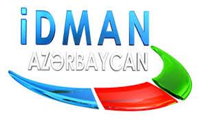 “İdman-Azərbaycan” telekanalının lisenziyası 6 il uzadılıb