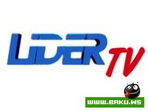Birinci turun mərkəzi oyunu “Lider” TV-də canlı yayımda