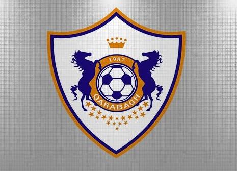 “Qarabağ”dan daha bir müraciət – AFFA-ya