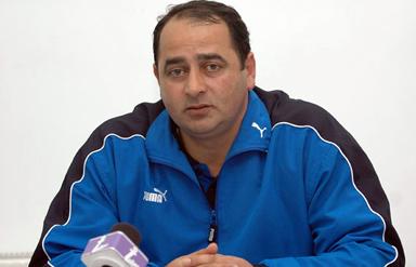 Nazim Əliyev: “Gənclər etimadı doğrultmadı”