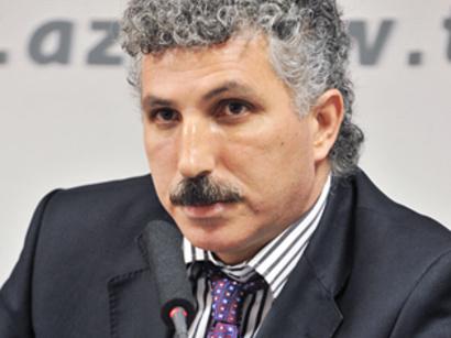 Bəs, Tahir Süleymanov istefa vermişdi?!