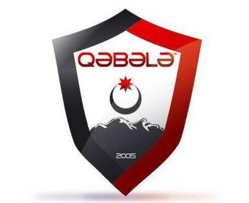 Munteanulu “Qəbələ” axır ki, ilk rəsmi qolunu vurdu