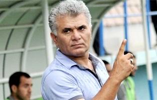 Əsgər Abdullayev: "Məğlubiyyətlə barışmadığımızı göstərdik"