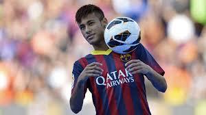 Neymar sağalan kimi də zədələndi
