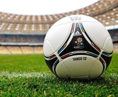 "Qarabağ" və "Neftçi"nin oyunları təxirə salındı