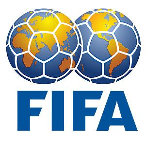 FIFA-da rüşvət qalmaqalı