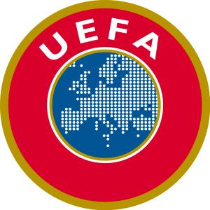 UEFA-dan şok cəza 