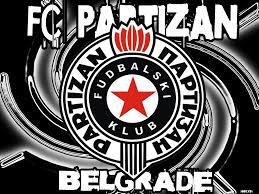 “Partizan” gəlir