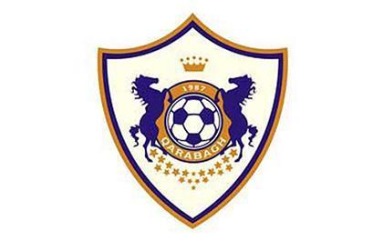"Qəbələ" "Qarabağ"ı təbrik etdi