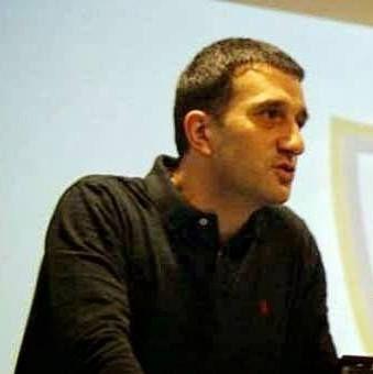 “Qarabağ”ın direktoru Avroliqanın püşkatmasında