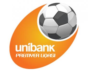Unibank Premyer Liqasıyla bağlı yeni faktlar açıqlandı