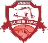 “Şuşa”dan “Qarabağ”a təbrik