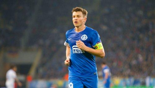 "Qarabağ"ın rəqibi ciddi itki ilə üzləşdi