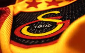 "Qalatasaray" "Napoli"nin iki futblçusunu transfer edir