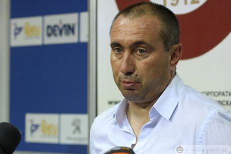 “Azərbaycan millisindən daha çox xal almalıyıq”