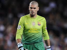 Valdes "Liverpul"la razılığa gəldi