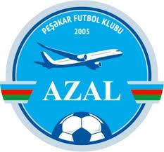 AZAL yoxlama oyunu keçirib