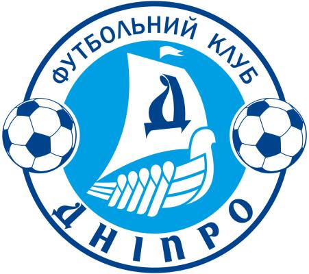 “Qarabağ”ın rəqibi uduzdu