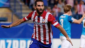 Arda Turan derbidə oynayacaqmı?