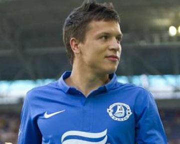 “Qarabağ” üçün Konoplyanka