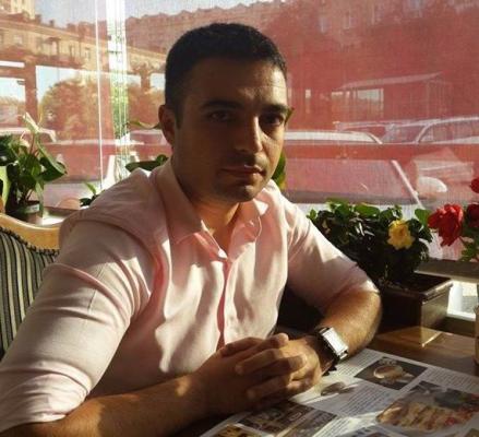 “Qarabağ”la qürur duyuram”