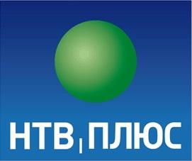 “Qarabağ”ın oyunu Rusiya NTV-sində!