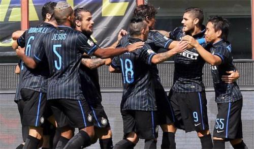 “Qarabağ”ın rəqibindən darmadağın – 7:0