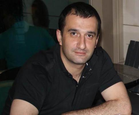 “Qara bazar"dan bilet alanlar “Qarabağ”ın oyununa buraxılmayacaqlar”