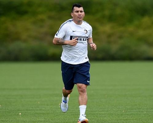 "Qarabağ"ın rəqibində ciddi itki