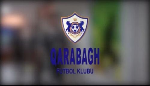 “Qarabağ”a dəstək marşı (VİDEO)