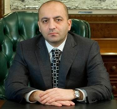 Mübariz Mənsimov, “Xəzər Lənkəran”ı xilas et!