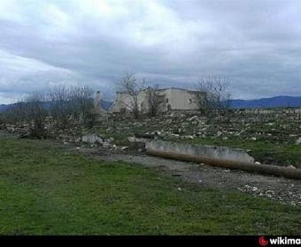 “İmarət”dən Milana qədər həqiqət 