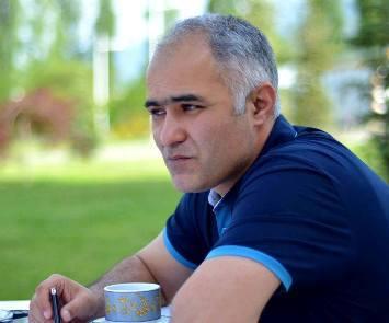“Qarabağ”dakı ab-hava: Hər vəziyyətdə uğura gedən bir yol var