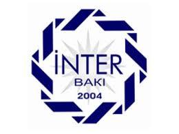 Əvəzedicilərin çempionatı: "İnter" "Bakı"nı məğlub etdi