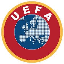 UEFA final oyunlarının məkanını açıqladı