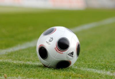 Əvəzedicilərin çempionatında daha iki oyun keçirildi