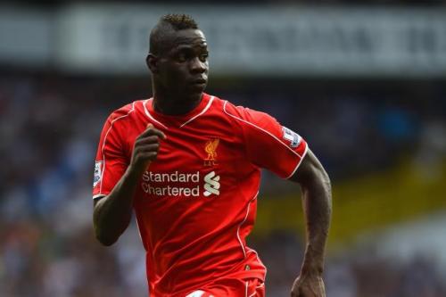 Balotelli “Mançester Yunayted”i ələ saldı