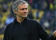 “Mən nağıla inanmıram, onun bizə sevgisi yoxdur” – Mourinyo 