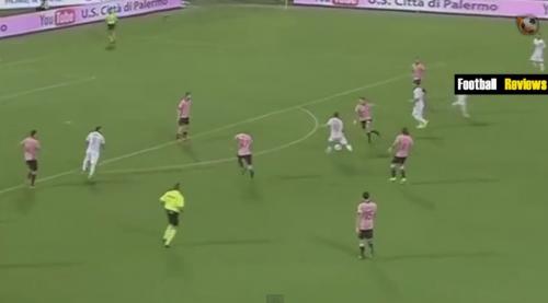 "Qarabağ"ın rəqibindən xal itkisi (VİDEO)
