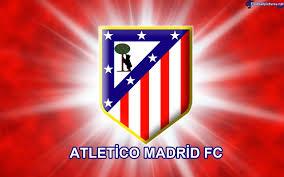 “Atletiko” borcunu azalda-azalda gedir