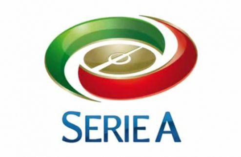 İtaliya A Seriyası: “Milan” büdrədi
